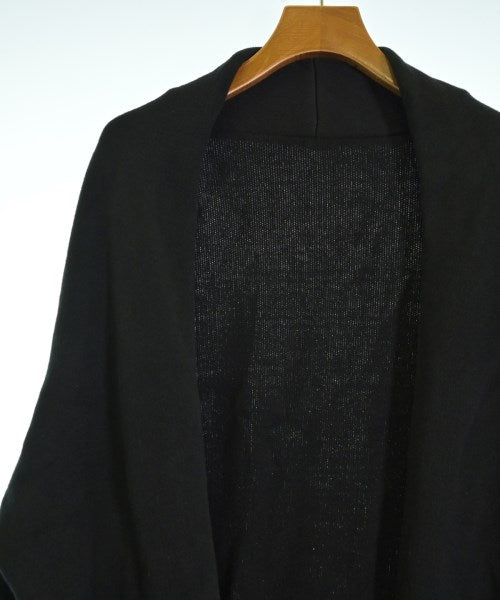 MUSE de Deuxieme Classe เสื้อคาร์ดิแกน