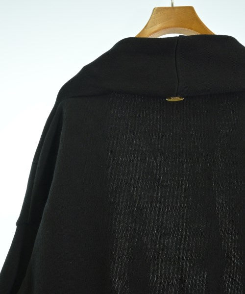 MUSE de Deuxieme Classe เสื้อคาร์ดิแกน