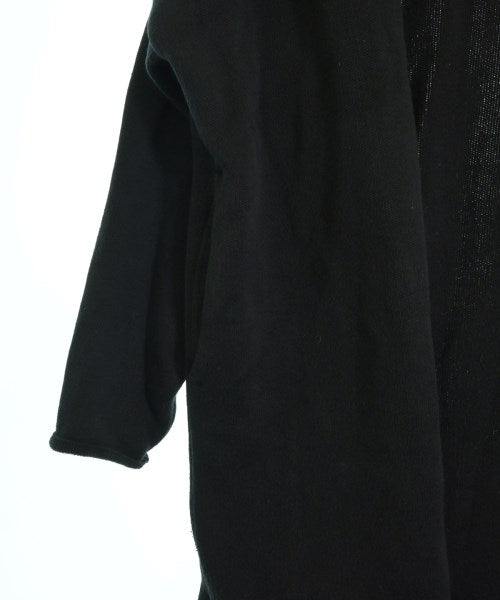 MUSE de Deuxieme Classe เสื้อคาร์ดิแกน