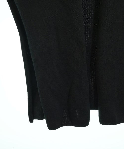 MUSE de Deuxieme Classe เสื้อคาร์ดิแกน