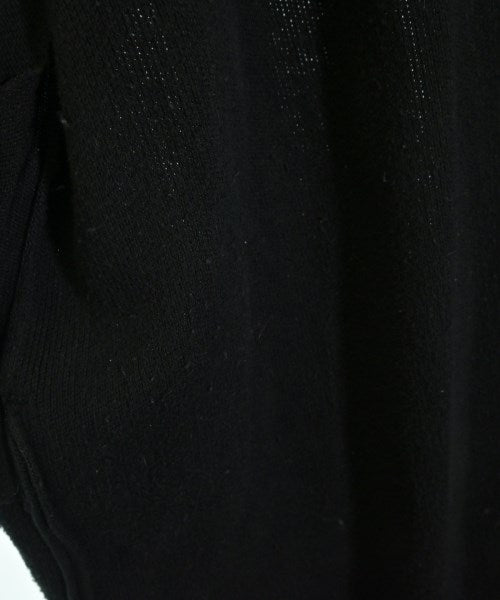 MUSE de Deuxieme Classe เสื้อคาร์ดิแกน