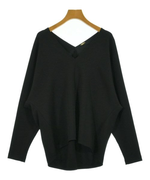 MUSE de Deuxieme Classe เสื้อสตรี