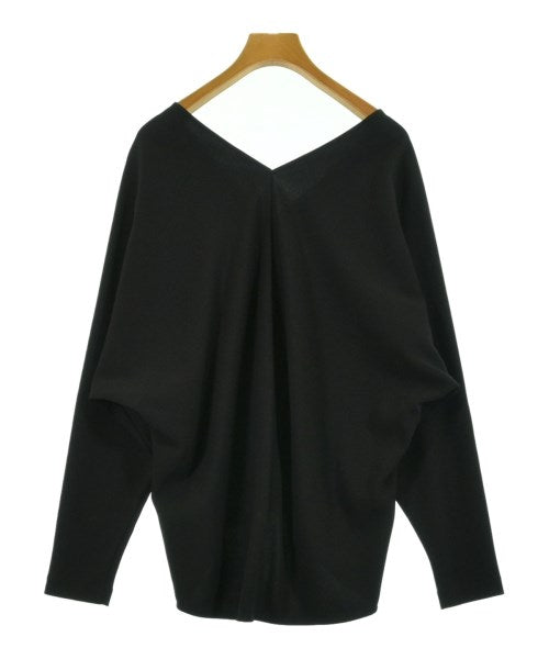 MUSE de Deuxieme Classe เสื้อสตรี