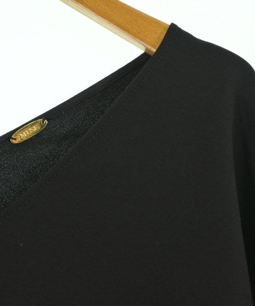 MUSE de Deuxieme Classe เสื้อสตรี