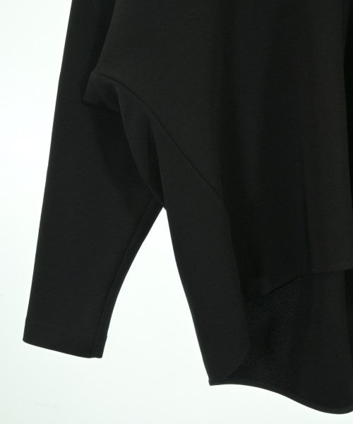 MUSE de Deuxieme Classe เสื้อสตรี