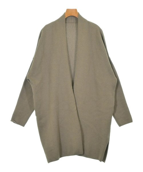 MUSE de Deuxieme Classe เสื้อคาร์ดิแกน
