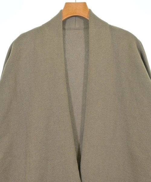 MUSE de Deuxieme Classe เสื้อคาร์ดิแกน