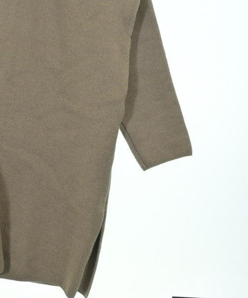 MUSE de Deuxieme Classe เสื้อคาร์ดิแกน