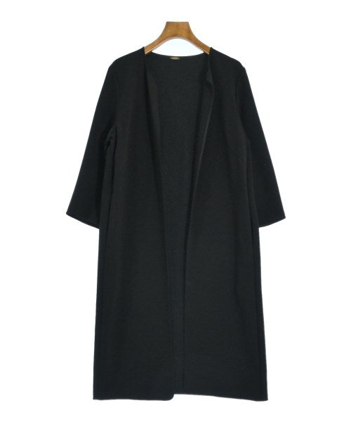 MUSE de Deuxieme Classe เสื้อโค้ท อื่น