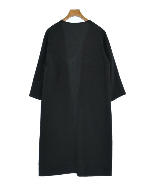 MUSE de Deuxieme Classe เสื้อโค้ท อื่น