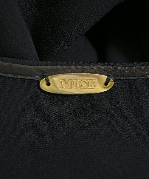 MUSE de Deuxieme Classe เสื้อโค้ท อื่น