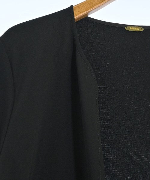 MUSE de Deuxieme Classe เสื้อโค้ท อื่น