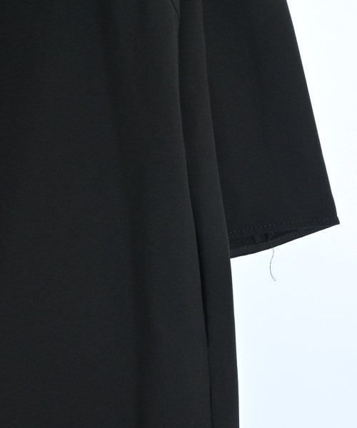MUSE de Deuxieme Classe เสื้อโค้ท อื่น