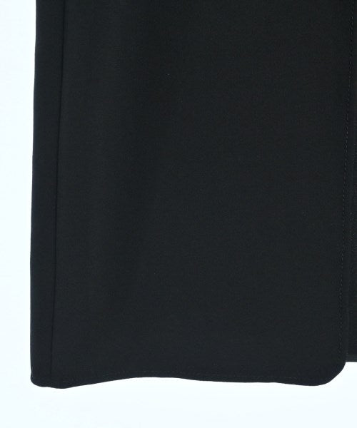 MUSE de Deuxieme Classe เสื้อโค้ท อื่น