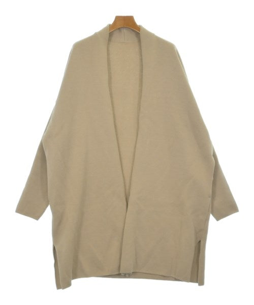 MUSE de Deuxieme Classe เสื้อคาร์ดิแกน