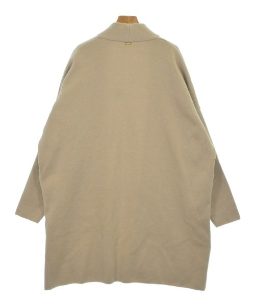 MUSE de Deuxieme Classe เสื้อคาร์ดิแกน