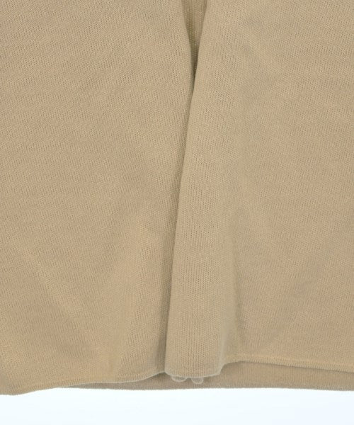 MUSE de Deuxieme Classe เสื้อคาร์ดิแกน