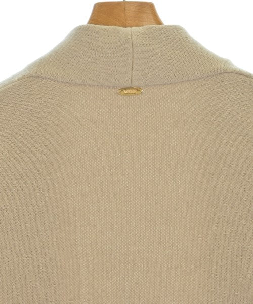 MUSE de Deuxieme Classe เสื้อคาร์ดิแกน