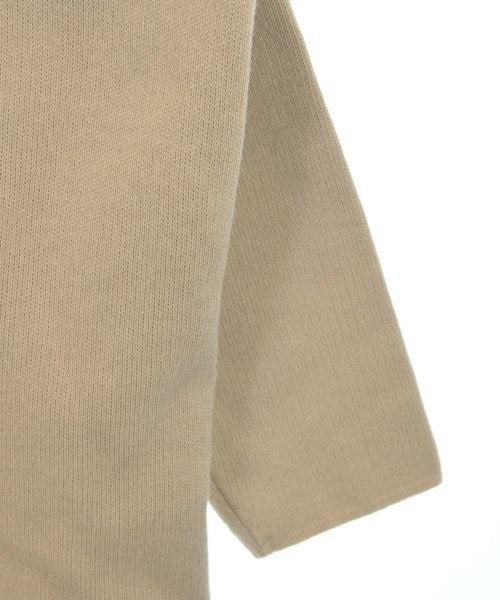 MUSE de Deuxieme Classe เสื้อคาร์ดิแกน