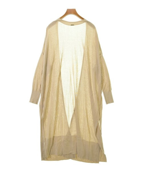 MUSE de Deuxieme Classe เสื้อคาร์ดิแกน