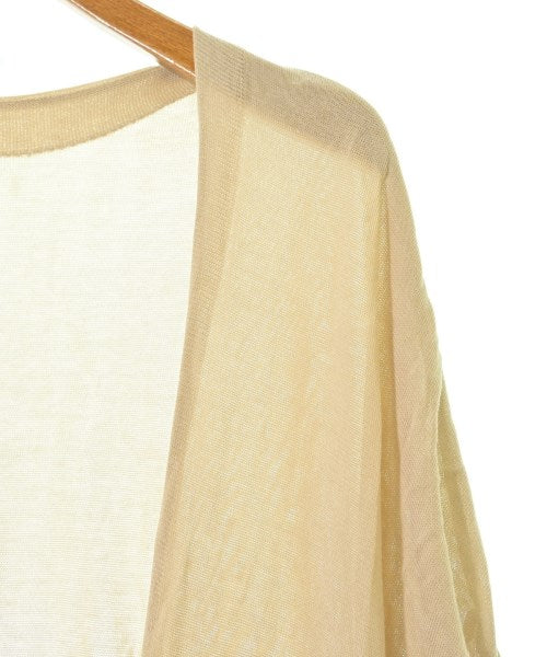 MUSE de Deuxieme Classe เสื้อคาร์ดิแกน