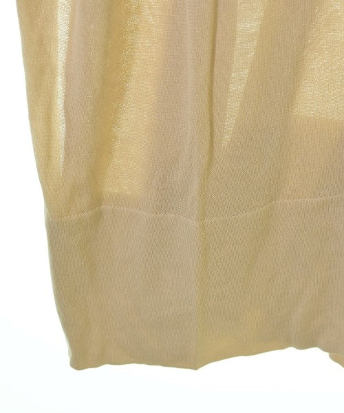 MUSE de Deuxieme Classe เสื้อคาร์ดิแกน