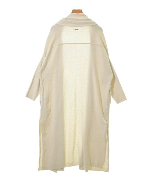 MUSE de Deuxieme Classe เสื้อคาร์ดิแกน