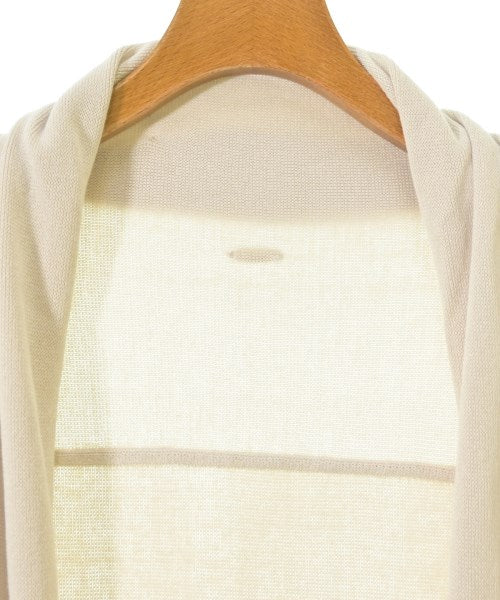MUSE de Deuxieme Classe เสื้อคาร์ดิแกน