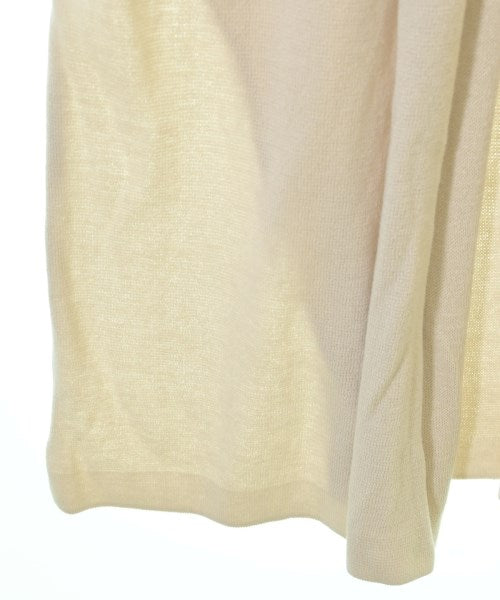 MUSE de Deuxieme Classe เสื้อคาร์ดิแกน