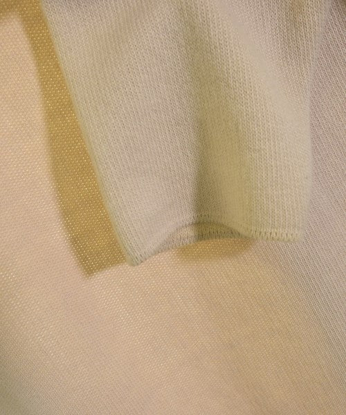 MUSE de Deuxieme Classe เสื้อโค้ท อื่น