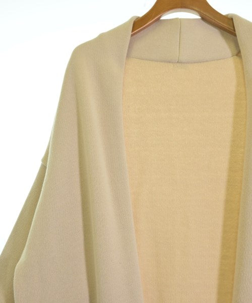 MUSE de Deuxieme Classe เสื้อโค้ท อื่น