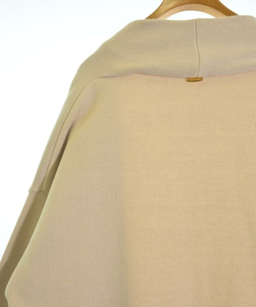 MUSE de Deuxieme Classe เสื้อโค้ท อื่น