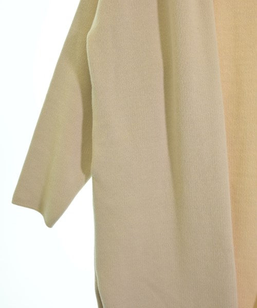 MUSE de Deuxieme Classe เสื้อโค้ท อื่น