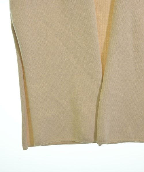 MUSE de Deuxieme Classe เสื้อโค้ท อื่น