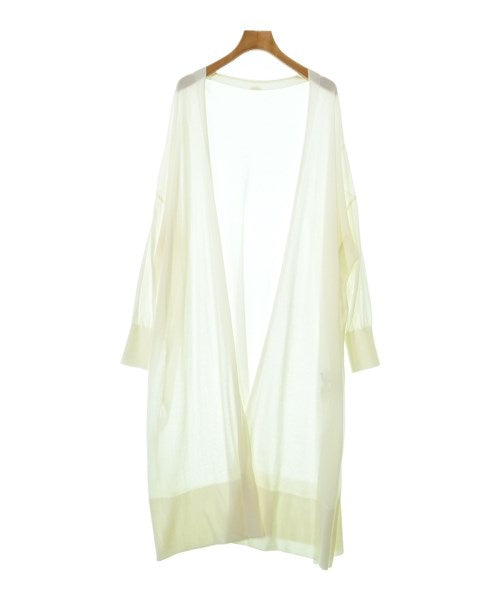 MUSE de Deuxieme Classe เสื้อคาร์ดิแกน