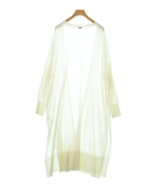 MUSE de Deuxieme Classe เสื้อคาร์ดิแกน