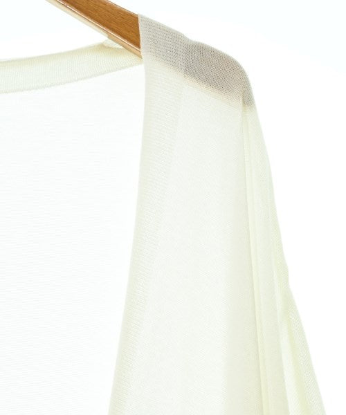 MUSE de Deuxieme Classe เสื้อคาร์ดิแกน