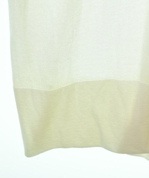 MUSE de Deuxieme Classe เสื้อคาร์ดิแกน