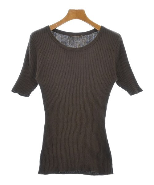 MUSE de Deuxieme Classe เสื้อกันหนาว