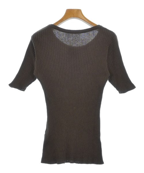 MUSE de Deuxieme Classe เสื้อกันหนาว