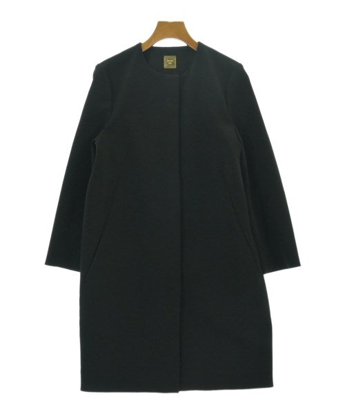 MUSE de Deuxieme Classe เสื้อโค้ท อื่น