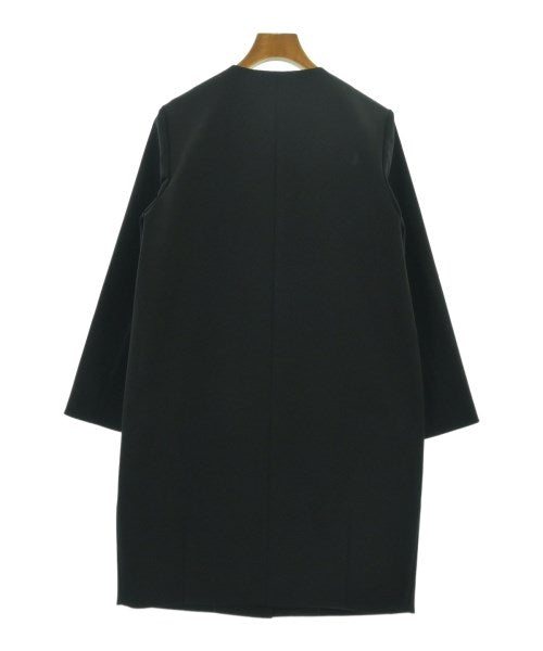 MUSE de Deuxieme Classe เสื้อโค้ท อื่น
