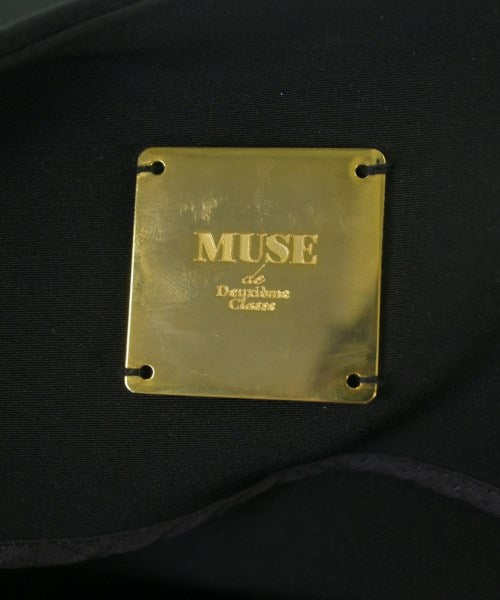 MUSE de Deuxieme Classe เสื้อโค้ท อื่น