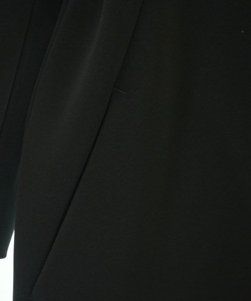 MUSE de Deuxieme Classe เสื้อโค้ท อื่น