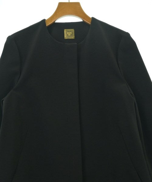 MUSE de Deuxieme Classe เสื้อโค้ท อื่น