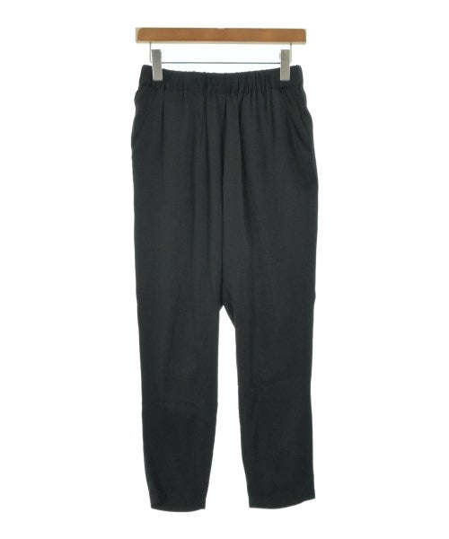 MUSE de Deuxieme Classe กางเกง อื่น