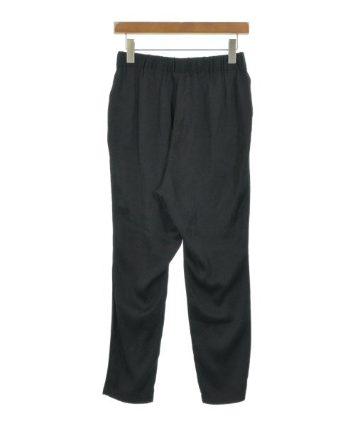 MUSE de Deuxieme Classe กางเกง อื่น