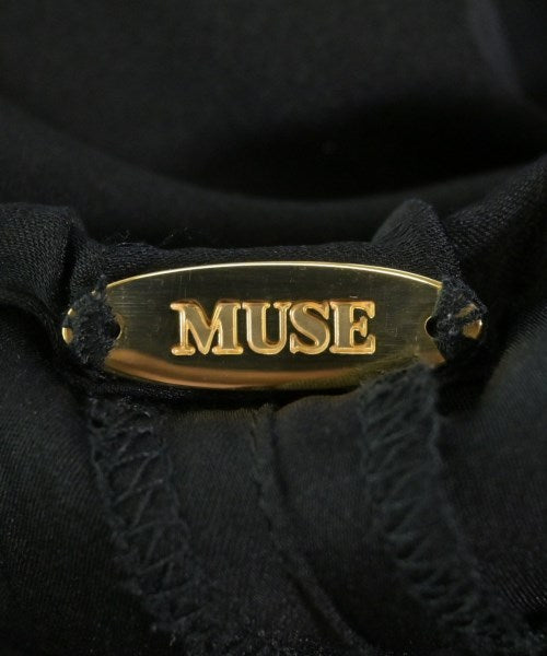 MUSE de Deuxieme Classe กางเกง อื่น