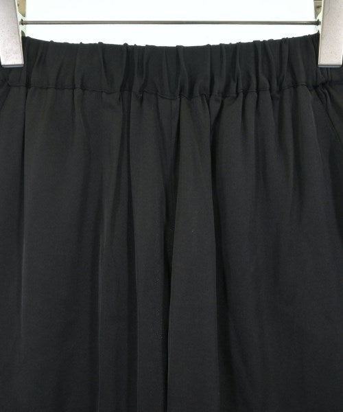 MUSE de Deuxieme Classe กางเกง อื่น