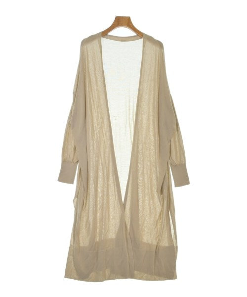 MUSE de Deuxieme Classe เสื้อคาร์ดิแกน